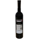 Вино Bodegas Yuntero Tempranillo Reserva красное сухое 0.75 л 13.5%, 8412419000083, Bodegas Yuntero