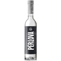 Горілка Perlova 0.5 л 40% ЛЛГЗ
