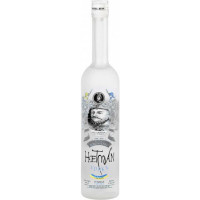 Водка Гетьман 0.7 л 40%