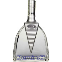 Водка Nemiroff Lex 0.5 л 40%