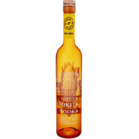 Горілка Nikita Corn 0.7 л 40%