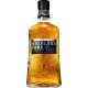 Виски Highland Park 10 лет выдержки 0.7 л 40%, 5010314303556