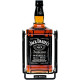 Теннесси Виски Jack Daniel's Old No.7 3 л 40%, 5099873045114, Jack Daniel’s