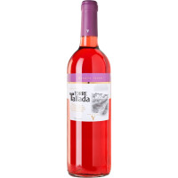 Вино Torre Tallada Rosado Joven сухе рожеве 0.75 л 12%
