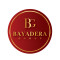 Bayadera Group