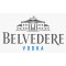 Belvedere