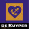 De Kuyper