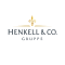 Henkell & Co. Sektkellerei