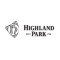 Highland Park Whisky Distillery