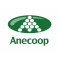 Anecoop S.Coop