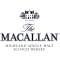 Macallan