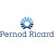 Pernod Ricard