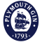 Plymouth Gin