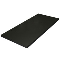 Поліетилен Polystone® G (PE300) високої щільності 0.96 фасування м2