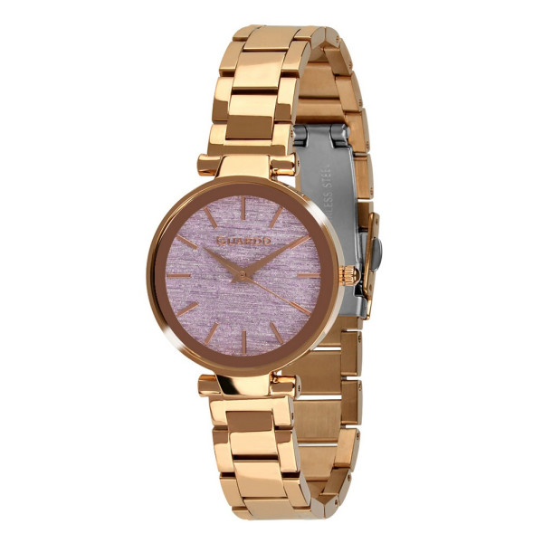 Guardo 012502-6 Cuprum- Purple, 1034-0347, Guardo