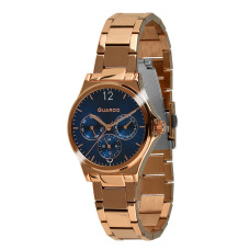 Guardo 011755-6 Cuprum-Blue