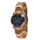 Guardo 011755-6 Cuprum-Blue