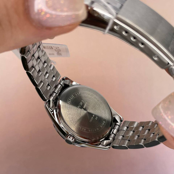 Жіночий годинник Casio LTP-1335D-4A