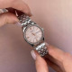 Жіночий годинник Casio LTP-1335D-4A