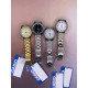 Жіночий годинник Casio LTP-V005D-1A