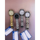 Жіночий годинник Casio LTP-V005D-1A