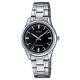 Жіночий годинник Casio LTP-V005D-1A