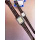 Жіночий годинник Casio LTP-V007L-9E