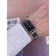 Жіночий годинник Casio LTP-V009D-1E