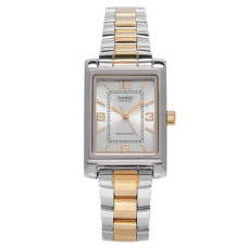 Жіночий годинник Casio LTP-1235SG-7A