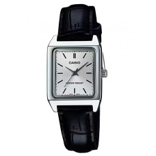 Жіночий годинник Casio LTP-V007L-7E1