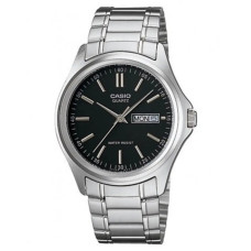 Чоловічий годинник Casio MTP-1239D-1A