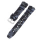 Ремінець для Casio G-Shock AQ-S800W/S810W, SGW-300H/400H/500H, W-S200H/215/216H/735H/800H, AE-1000W/