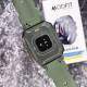 Умные часы Modfit Warrior Army Green Camo Band