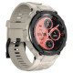 Розумний годинник Modfit ProTrainer GPS White