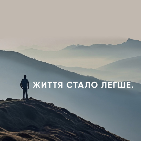 Розумний годинник Kospet TANK M3 Silver