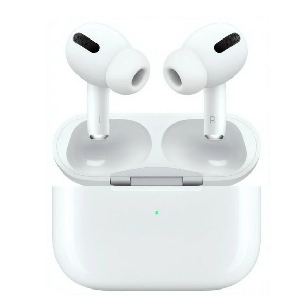 AirPods PRO (Copy)(b) All White