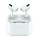 AirPods PRO (Copy)(b) All White