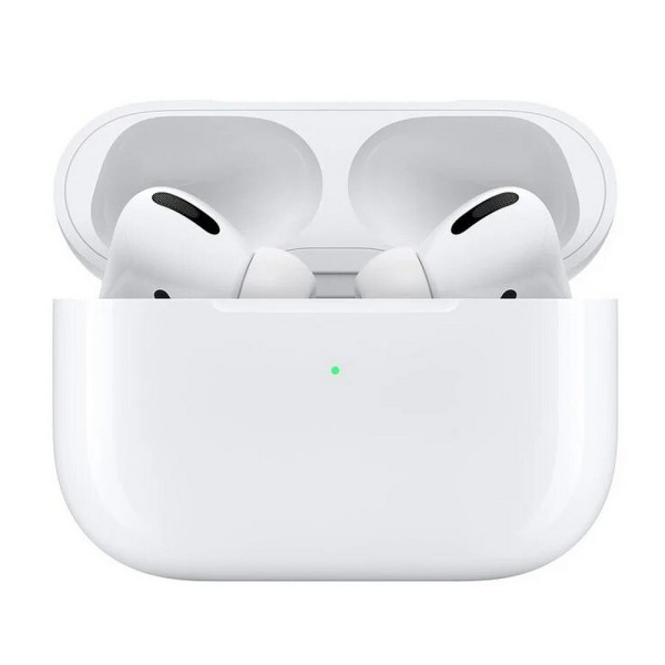 AirPods PRO (Copy)(b) All White