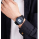 Skmei 1496BKWT Black-White