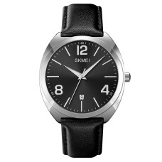 Skmei 1891SI Silver