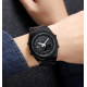 Skmei 1816BKBKBK All Black