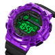 Skmei 2110PL Purple
