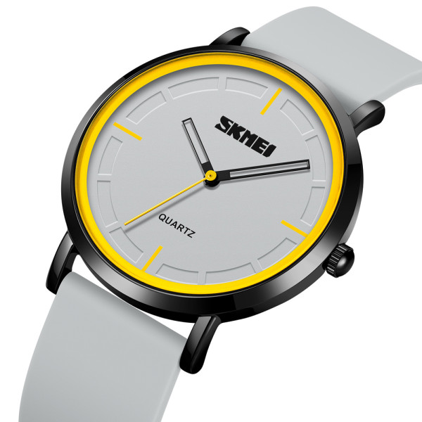 Skmei 2050GY Grey
