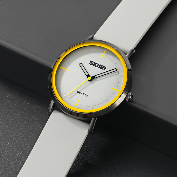 Skmei 2050GY Grey