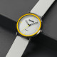 Skmei 2050GY Grey