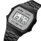 Skmei 1808BK Black