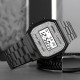 Skmei 1808BK Black
