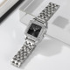 Skmei 2181SI Silver