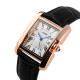 Skmei 1085BK Black