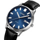 Skmei 2252SIBU Silver-Blue